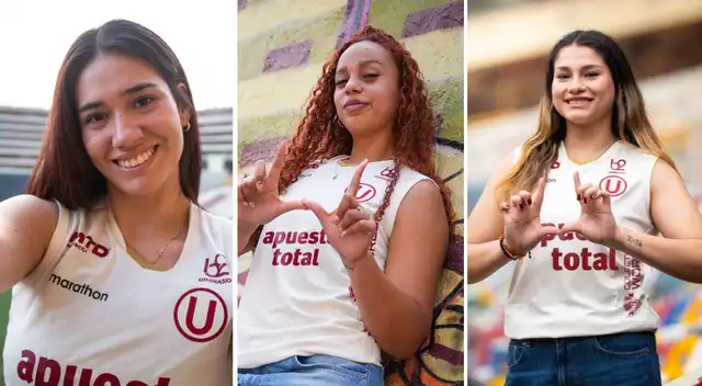 Fichajes y salidas de Universitario Fichajes y salidas de Universitario