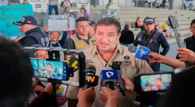 Lima