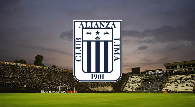 Estadio de Matute entró en remodelación.