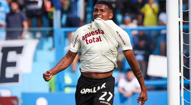 Universitario