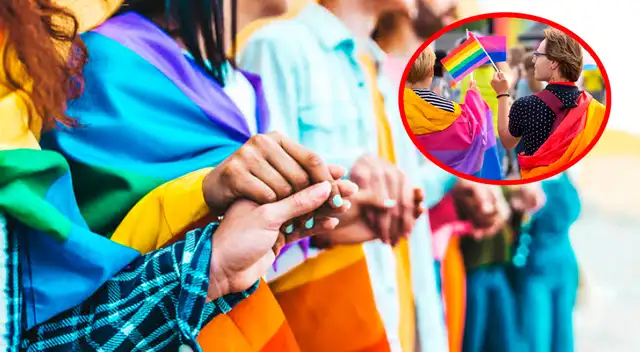 ¿Cuándo es el Pride Day 2026? Origen, significado y cómo se conmemora en Estados Unidos.
