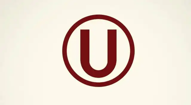 Universitario no levanta cabeza.