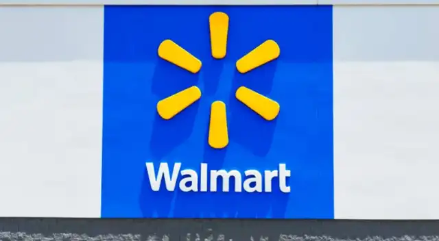 Walmart de Clinton: reportan amenaza de bomba en establecimiento; ¿se confirmó heridos?