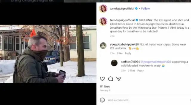 ICE.