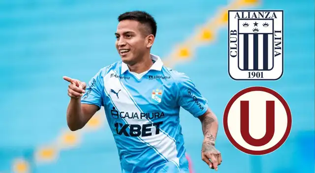 Sporting Cristal sigue con vida en la Copa Caliente de la Liga 1.