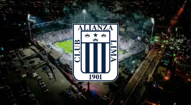 Futbolista que dejó Alianza Lima fue anunciado como fichaje en otro club del Perú.