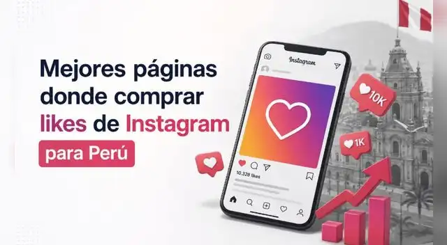Acceder a esta practica puede generar ciertos riesgos de acuerdo con las normas comunitarias de Meta. Fuente: difusión.