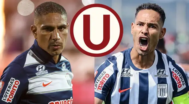 Comisión Disciplinaria y su fuerte medida con los reclamos de Universitario sobre Guerrero y Garcés