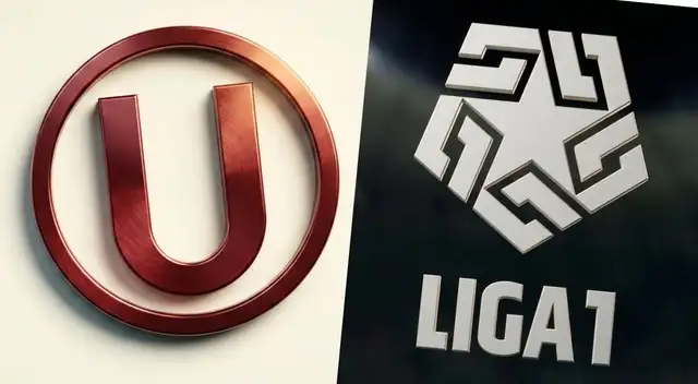 Volante se fue de Universitario de Deportes y firmó por club de Liga 1 Volante se fue de Universitario de Deportes y firmó por club de Liga 1