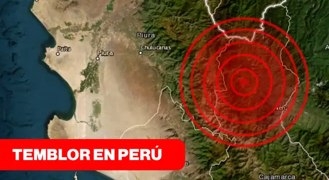 Reportes del IGP sobre los últimos sismos en el Perú. Reportes del IGP sobre los últimos sismos en el Perú.