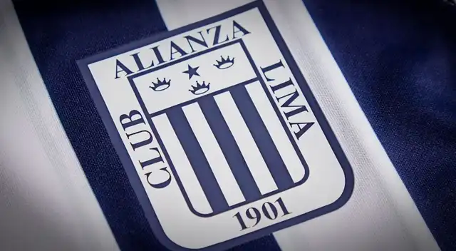Alianza Lima sorprende a hinchas y anunció la firma de figura de la selección peruana Alianza Lima sorprende a hinchas y anunció la firma de figura de la selección peruana