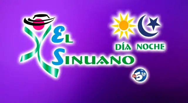  Sinuano