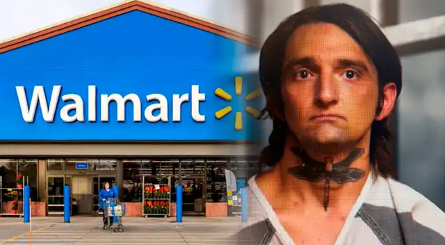 Walmart