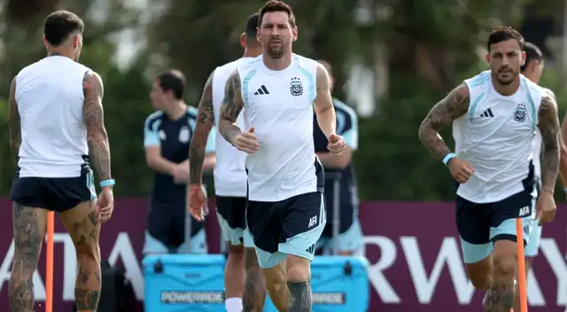Lionel Messi Argentina Lionel Messi Argentina