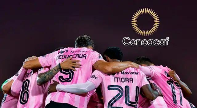 Ex Sport Boys da el batacazo y ficha por club de la CONCACAF: compartirá equipo con exfigura del Arsenal. Foto: composición Líbero/Sport Boys