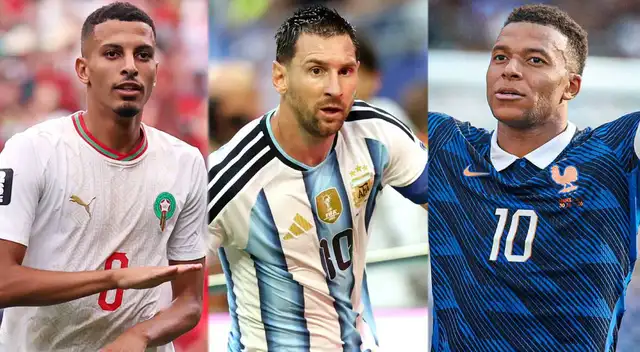Llaves de cuartos de final del Mundial 2026. Llaves de cuartos de final del Mundial 2026.