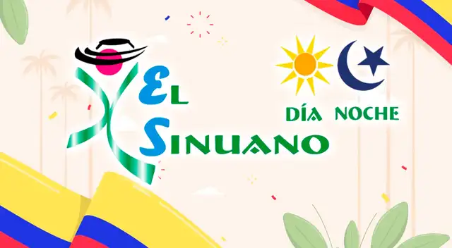Sinuano