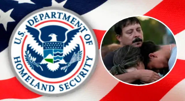 USCIS.