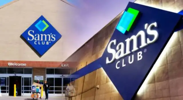 Clientes de Sam's Club: empresa anuncia insólita medida tras cierre de Costco en esta fecha. Clientes de Sam's Club: empresa anuncia insólita medida tras cierre de Costco en esta fecha.