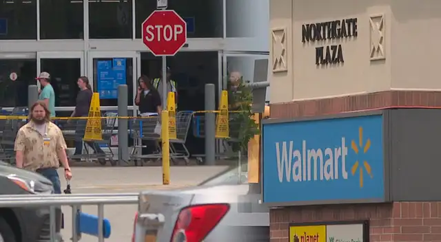 Walmart