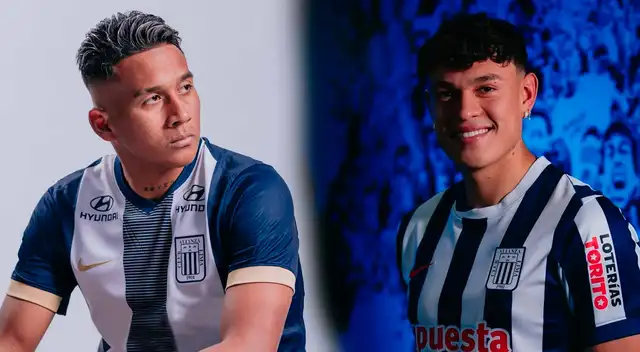 Alianza Lima
