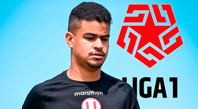 Miguel Silveira logró desvincularse de Universitario y podría llegar a Cusco FC. Miguel Silveira logró desvincularse de Universitario y podría llegar a Cusco FC.