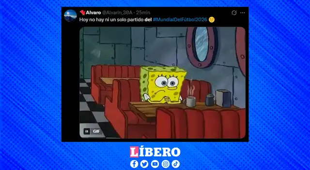 Meme