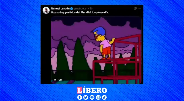 Meme