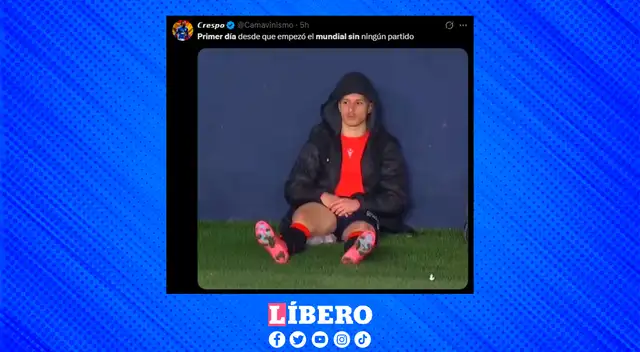 Meme