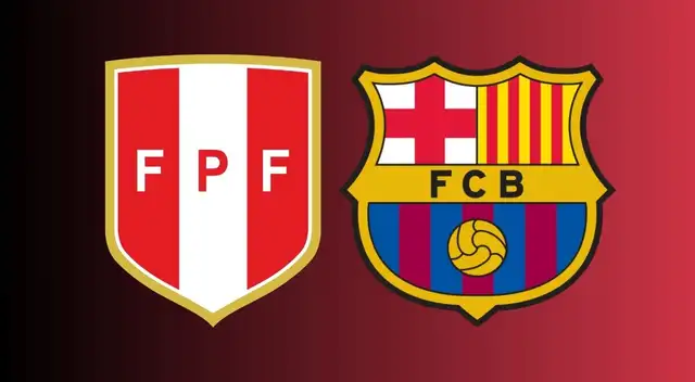 Jugador de Barcelona fue convocado a la selección peruana Jugador de Barcelona fue convocado a la selección peruana