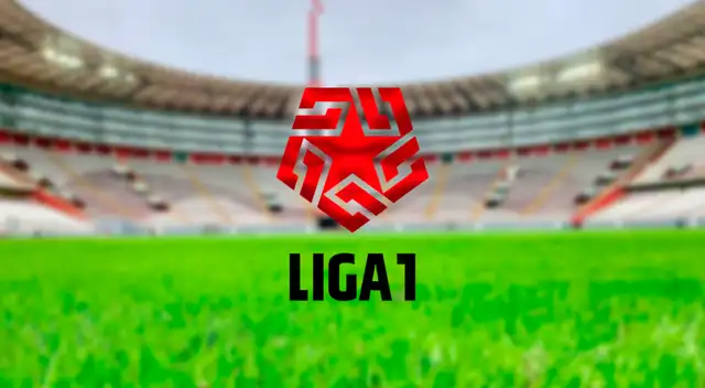 La Liga 1 sufrirá cambios para este inicio del Torneo Clausura. Foto: composición Líbero/IPD