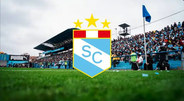 Futbolista dejó Sporting Cristal y fichó oficialmente por la 'U' . Futbolista dejó Sporting Cristal y fichó oficialmente por la 'U' .
