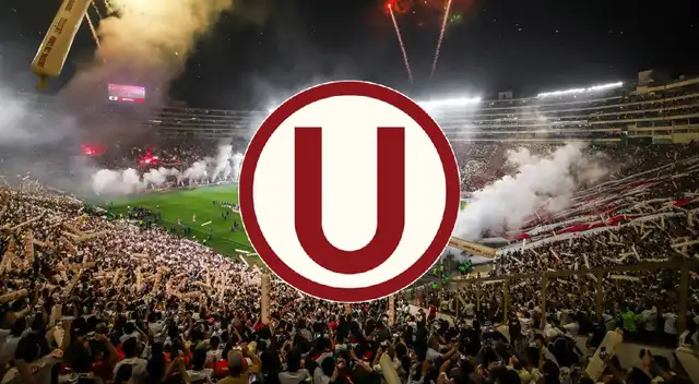 Universitario derrotó 2-1 a Sport Boys. Universitario derrotó 2-1 a Sport Boys.