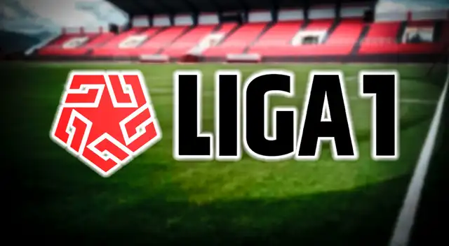 Club de Liga 1 2026 no contará con 14 futbolistas para el Torneo Clausura 2026.
