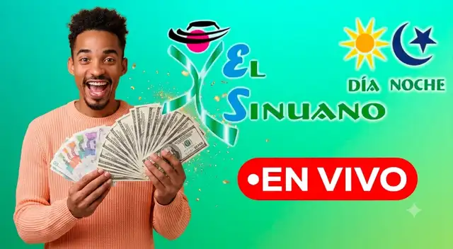 ¿Qué jugó Sinuano hoy, 14 de julio de 2026? ¿Qué jugó Sinuano hoy, 14 de julio de 2026?
