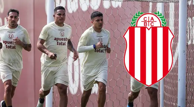 Universitario de Deportes está interesado en defensor del fútbol argentino.