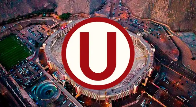 Universitario anunció precio de entradas para duelo ante Monumental. Universitario anunció precio de entradas para duelo ante Monumental.