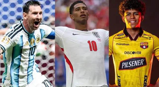 Partidos del Mundial HOY, miércoles 15 de julio. Partidos del Mundial HOY, miércoles 15 de julio.