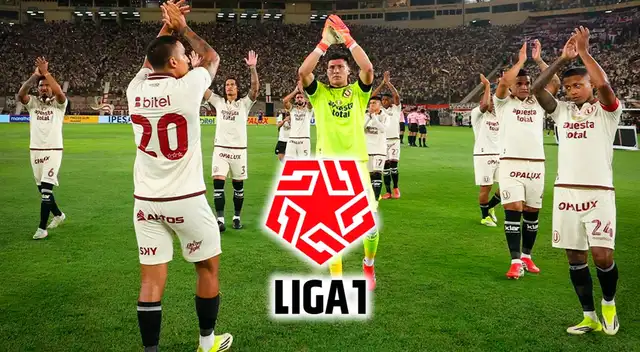 Futbolista dejó Universitario y se pronuncia tras llegar a destacado club nacional Futbolista dejó Universitario y se pronuncia tras llegar a destacado club nacional