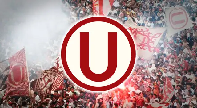 Universitario goleó 5-1 a complicado rival y desató la algarabía en toda su hinchada Universitario goleó 5-1 a complicado rival y desató la algarabía en toda su hinchada