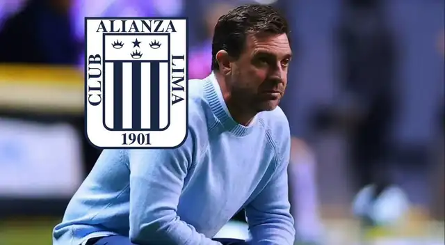 Alianza Lima preocupa a hinchas con repentina salida. Alianza Lima preocupa a hinchas con repentina salida.