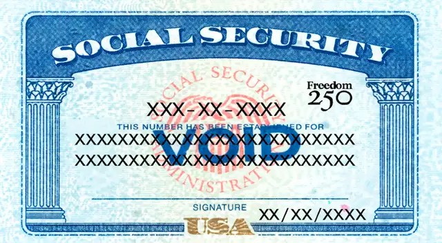 Estados Unidos.