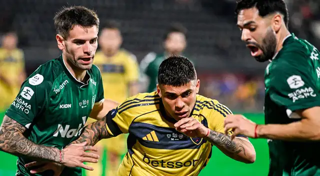 Boca Juniors vs. Sarmiento juegan en Rosario por los dieciseisavos de final de la Copa Argentina. Boca Juniors vs. Sarmiento juegan en Rosario por los dieciseisavos de final de la Copa Argentina.
