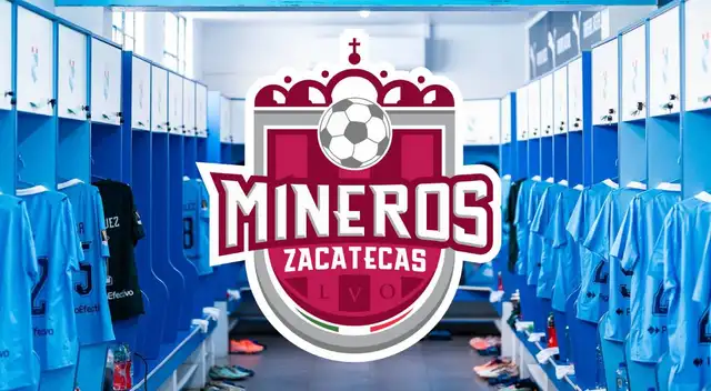 Sporting Cristal debutó en el Torneo Clausura ante Mineros de Zacatecas. Sporting Cristal debutó en el Torneo Clausura ante Mineros de Zacatecas.