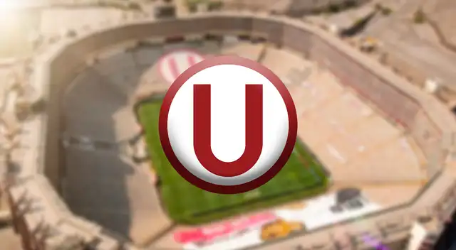 Universitario confirma dura lesión de futbolista y genera alerta en hinchas. Foto: composición Líbero