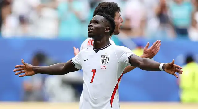 Francia vs. Inglaterra juegan EN VIVO HOY por el tercer lugar del Mundial 2026. Francia vs. Inglaterra juegan EN VIVO HOY por el tercer lugar del Mundial 2026.