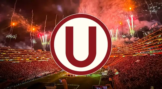 ADT obtuvo los puntos del partido ante Universitario. ADT obtuvo los puntos del partido ante Universitario.