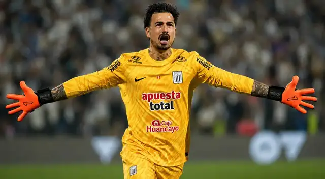 Guillermo Viscarra quedó fuera de la lista de convocados de Alianza Lima para el duelo ante Sport Huancayo Guillermo Viscarra quedó fuera de la lista de convocados de Alianza Lima para el duelo ante Sport Huancayo