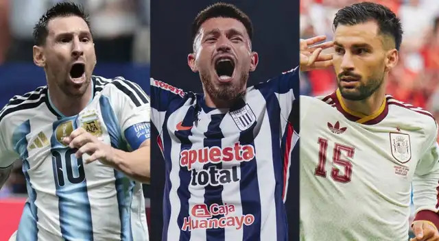 Partidos de hoy, domingo 19 de julio. Partidos de hoy, domingo 19 de julio.