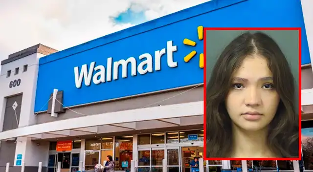 Walmart
